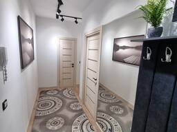 Сдаётся 2х комнатная квартира / Apartment for rent