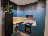 Сдаётся 2х комнатная квартира / Apartment for rent - fotosurat 3
