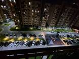 Сдаётся 2х комнатная квартира / Apartment for rent - fotosurat 10