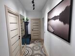 Сдаётся 2х комнатная квартира / Apartment for rent - fotosurat 12