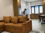 Сдаю 2шку в ЖК Silk Road в Мирзо Улугбекском районе - photo 8