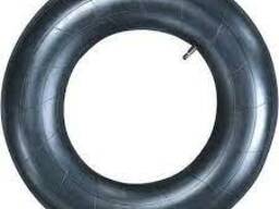 Сельхозкамера 9.00-16