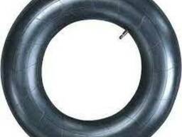 Сельхозкамера 9.00-16