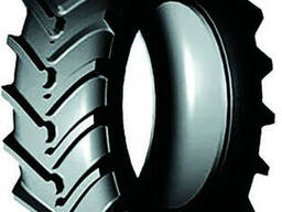 Сельхозшина 13,6-20 ТА-02 н. с.8