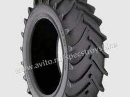 Сельхозшина 15.5R38 ТА-02 инд.134