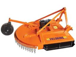 Сельскохозяйственный мульчер Fieldking FKRC-48