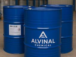 Sempure BRB 60 (Силиконовая эмульсия)