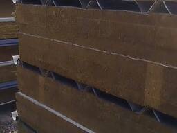 Сэндвич-панель Sendvich-panel