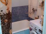 Sergeli 8a 2³/6/9 - fotosurat 1