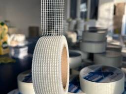 Серпянки в широком ассортименте