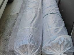 Сетка затеняющая 12x50