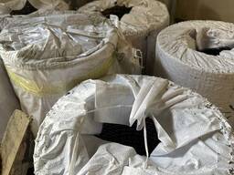 Сетки нержавейки