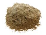 Шамотная глина Шамот Мертель Fireclay Mortars Refractories - fotosurat 2