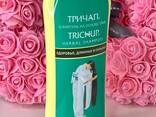 Shampun Trichup soch to'kilishiga qarshi ajoyib vosita, Trichup shampuni - photo 2