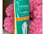 Shampun Trichup soch to'kilishiga qarshi ajoyib vosita, Trichup shampuni - photo 5