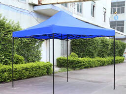 Зонты тент шатры