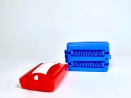 Щётка пылесос ручка