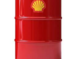 Shell оригинал. Shell Spirax s4 CX 10w. Corena s3 r46. Shell Corena s4 r 46. Corena s2 r46.