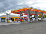 Компрессорные масла от SHELL по СУПЕР ЦЕНЕ!!!