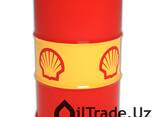 Редукторное масло Shell Omala S2 GX 320 - фото 1