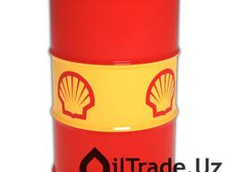Редукторное масло Shell Omala S2 GX 320
