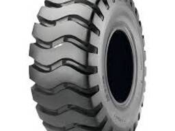 Шина 23.5/70-16 Елка