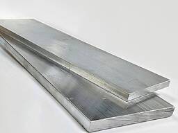 Шина алюминиевая