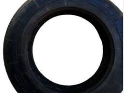 Шина ОМ 580х130 ту 331047