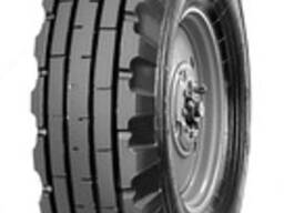 Шина резиновая в комплекте 9.00-16