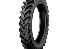 Шины тракторные TR-120 StarmaxxTL 270/95R48, 270/95R44