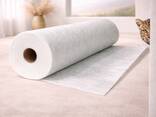 Shisha mat m2 uchun 450 gramm - fotosurat 2