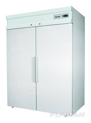 Холодильник CV 110 S