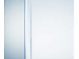 Шкаф холодильный Hurakan HKN-GX650TN