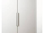 Шкаф холодильный POLAIR CM114-S - фото 1