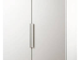 Шкаф холодильный POLAIR CС214-S