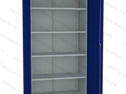 ТC-1995-004000 asboblar shkafi