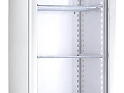 Шкаф морозильный Samaref PM 700 BT EP PREMIUM (выносной) в Ташкенте
