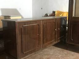 Шкаф продаётся шкаф сотилади