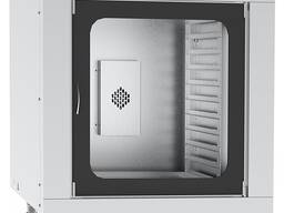 Шкаф расстоечный Abat ШРТ 10-1/1М2 в Тапшкенте