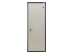 Шкаф Сейф Aiko SL125T ключевой