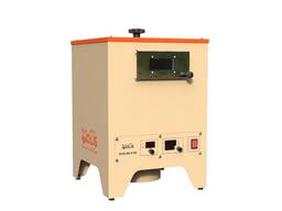 Quritish shkafi OLISLAB 4100 (SESH-3MU)