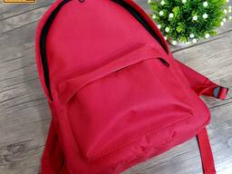 Школьный Рюкзак - ПРОМО