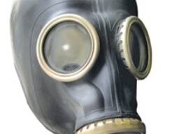 Шлем-маска «ШМП»