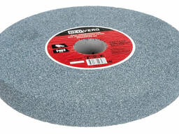 Шлифовальный круг