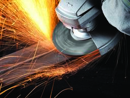 Шлифование Вид проката: труба бетонолитная; труба биметаллическая… в Ташкенте