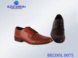 Shoes for men - фото 4