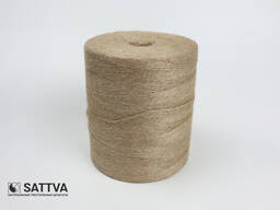 Ikki ipli jut ipi 1 kg