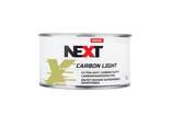 Шпатлевка Carbon light Next - fotosurat 1
