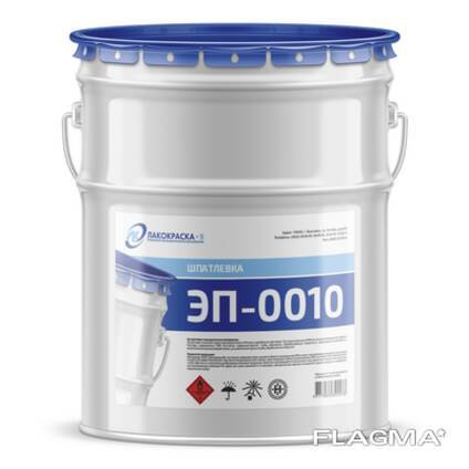 Краска ос 51. Органосиликатная краска ос-51-03. Органосиликатная композиция ос-51-03. Краска ос 51. Органосиликатная краска ос-51-03.