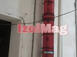 Ovoz o'tkazmaydigan material - fotosurat 5